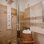 La Corte Vetere - Terrazza Panoramica Sui Sassi Bed & Breakfast