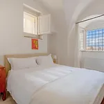 La Corte Vetere - Terrazza Panoramica Sui Sassi Matera
