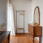 Bed & Breakfast La Corte Vetere - Terrazza Panoramica Sui Sassi 3*