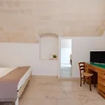 Bed & Breakfast La Corte Vetere - Terrazza Panoramica Sui Sassi 3*