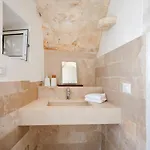 Bed & Breakfast La Corte Vetere - Terrazza Panoramica Sui Sassi Matera