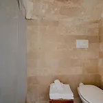 La Corte Vetere - Terrazza Panoramica Sui Sassi Bed & Breakfast 3*