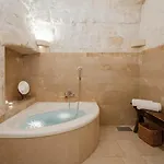 La Corte Vetere - Terrazza Panoramica Sui Sassi Bed & Breakfast