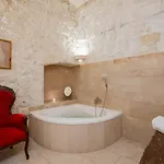 Bed & Breakfast La Corte Vetere - Terrazza Panoramica Sui Sassi