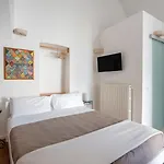 Bed & Breakfast La Corte Vetere - Terrazza Panoramica Sui Sassi