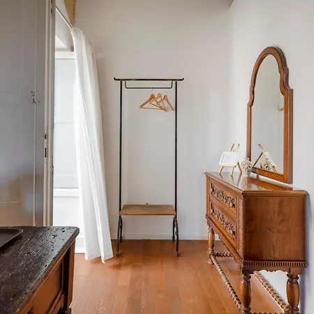 Bed & Breakfast La Corte Vetere - Terrazza Sui Sassi 3*