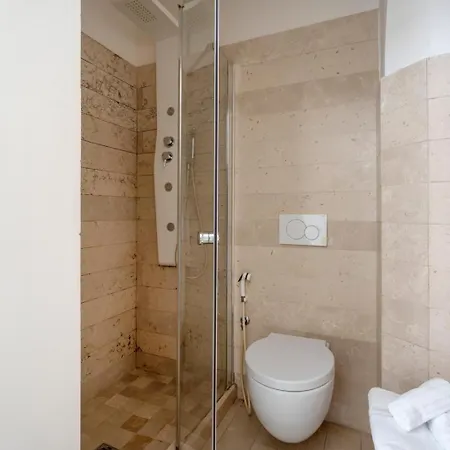 Bed & Breakfast La Corte Vetere - Terrazza Panoramica Sui Sassi 3*